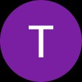 Tamara
