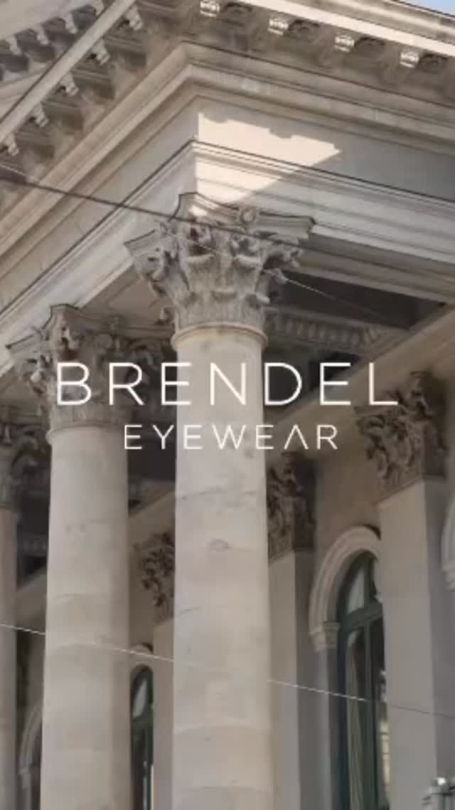 Schaut schon mal gut aus das neue Jahr!👍🏻👌🏻

Die neue Kollektion von @brendel_eyewear 👓🕶️👀🔝🆒😉

#brendeleyewear #brillenbinder #brille #eyewear #optiker