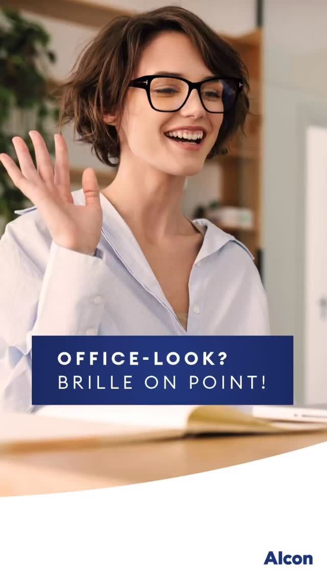 Manchmal ist eine Brille👓 genau das Richtige. Aber es gibt Momente, da willst du einfach Freiheit spüren… ohne Einschränkung im Sichtfeld.👀

Warum entscheiden, wenn beides perfekt zusammen passt? Brille👓 & Kontaktlinsen 👀… dein persönliches Dream-Team für klare Sicht in jeder Situation. 

Lass dich jetzt beraten und teste unsere Kontaktlinsen! 👌🏻👍🏻
@brillenbinder 

#brillenbinder #brilleundkontaktlinsen #kontaktlinsentragen #auszweiwirdmeins #freiheit