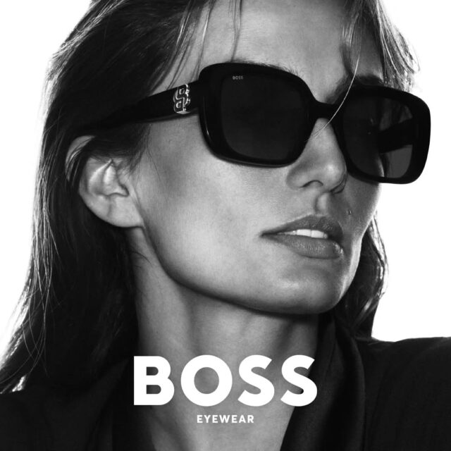 Deine neue Sonnenbrille von BOSS EYEWEAR für den nächsten sonnigen Tag!!!
☀️😎🕶️👀🔝💯🆕😉👍🏻👌🏻

#brillenbinder #bosseyewear #sonnenbrillen #sunglasses #optiker #deinoptiker #hallein #visithallein