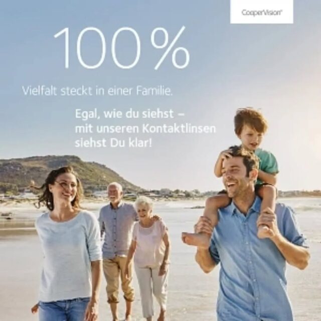 Immer die passende Kontaktlinse für Hobby und Freizeit!!! 👀

😎👌🏻🔝👍🏻🤩🏞️🕶️

#brillenbinder #optiker #deinoptiker #kontaktlinsen #hallein #visithallein