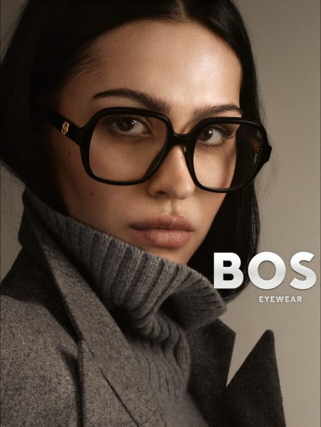 Neue Brille?…wie wäre es mit diesem coolen Modell👓 von BOSS Eyewear? 
👌🏻🆒🔝👍🏻🤓🆕🤩

#bosseyewear #brillenbinder #brillen #eyewear #eyewearfashion #glasses #optiker #deinoptiker #hallein #visithallein